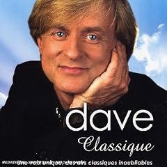 Dave: Classique