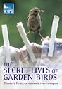 The Secret