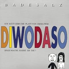 Diwodaso