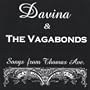 Songs from Thomas Ave.