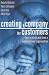Creating A Company for Customers: How to Build and Lead a Market Driven Organization