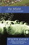 Far Afield (Vintage Contemporaries)
