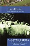 Far Afield