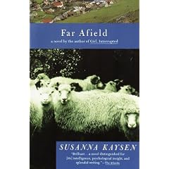 Far Afield (Vintage Contemporaries Original)