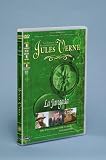 Revue Citel vidéo  / Les Voyages extraordinaires de Jules Verne : Voyage au centre de la Terre / La Jangada