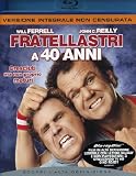 fratellastri a 40 anni / Step Brothers (Blu-Ray) Italian Import