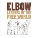Leaders of the Free World