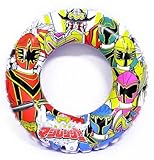 ������ 55cm���@����}�W�����W���[