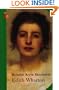 Hudson River Bracketed (Virago Modern Classics)