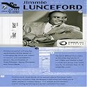 Classic Jazz Archive [German Import]