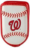 MLB Washington Nationals Classic Cell Phone Case