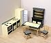 Kitchen Furniture
