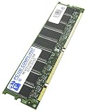 Viking MN1672P 128MB PC100 ECC CL3 DIMM Memory for Micron Products