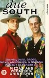 Due South - Pizzas And Promises / Chinatown [UK IMPORT] - Paul Gross