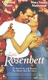 Bed of Roses [VHS]