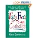 Faith Facts for Young Catholics: Drills, Games and Activities for Middle School Students