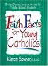 Faith Facts for Young Catholics: Drills, Games and Activities for Middle School Students