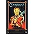 Conquest (Grindhouse Version / The Sword And The Sorcerer) - Limited Hardbox -