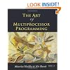 The Art of Multiprocessor Programming,