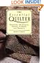 The Essential Quilter