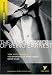 Book Importance of Being Earnest