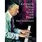 discover new vocal repertoire (Soprano)