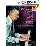 Complete Songs for Voice and Piano