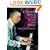 Complete Songs for Voice and Piano