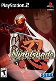 Nightshade