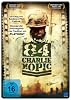 84 Charlie Mopic (Iron Edition) (DVD)