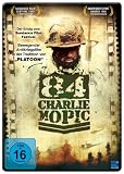 Bild zum Film : 84 Charlie Mopic (Iron Edition)