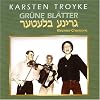 Gr�ne Bl�tter (Re-Issue)