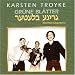 Gr�ne Bl�tter (Re-Issue)