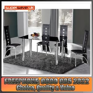Round Glass Top Dining Room Table Sets