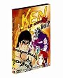 Ken le survivant, Vol.2