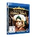 Die Geschichte vom kleinen Muck [Blu-ray]