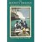 Miscellany of Well-Rounding Strata...Exemplary Text