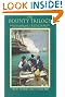 "Bounty" Trilogy...
