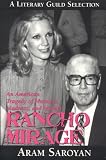 Rancho Mirage: An American Tragedy of Manners, Madness and Murder