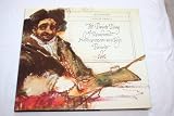 The private diary of Rembrandt Harmenszoom van Rijn, Painter 1661