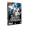 Largo Winch - Deadly Revenge [DVD]