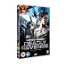Largo Winch - Deadly Revenge [DVD]
