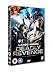 Largo Winch - Deadly Revenge [DVD] [2008]