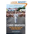 Chris Brasher: The Man Who Made the London Marathon