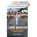 Chris Brasher: The Man Who Made the London Marathon