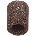 Gast AB584 Chemistone Element