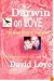 Darwin on Love