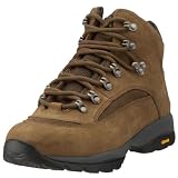 Kamik Vision Hi FK0035, Herren Sportschuhe - Wandern