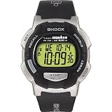 Timex Ironman Shock 30-Lap Full 