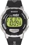 Timex Men's T53771 Ironman Triathlon 30-Lap Shock Resistant Watch